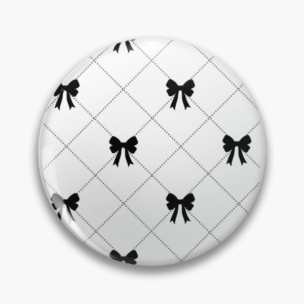 Item preview, bows designed and sold by TanaMadeDesigns.
