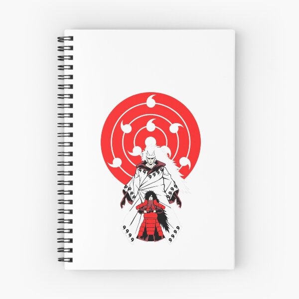 Item preview, Infinite Dream Moon - Ultimate Red Eye Rebirth designed and sold by Mrdonut-ARt.