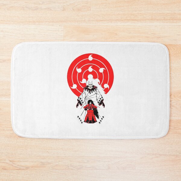 Item preview, Infinite Dream Moon - Ultimate Red Eye Rebirth designed and sold by Mrdonut-ARt.