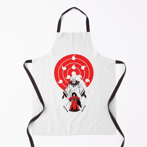 Item preview, Infinite Dream Moon - Ultimate Red Eye Rebirth designed and sold by Mrdonut-ARt.