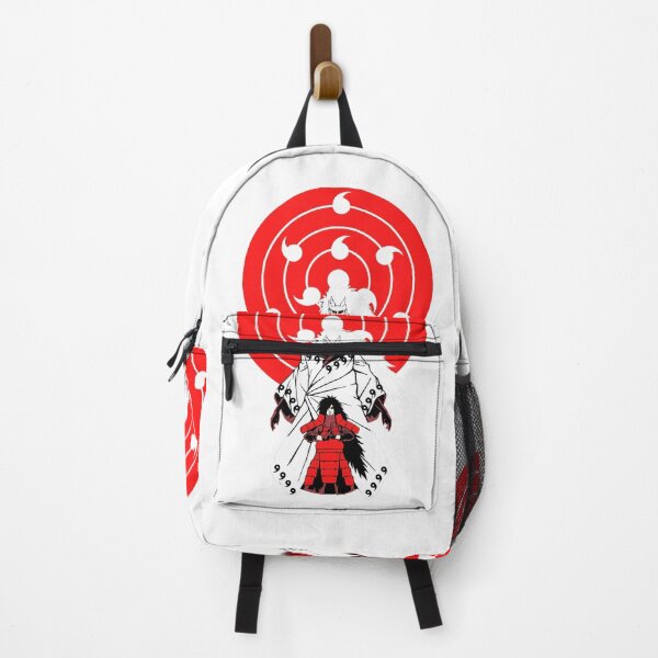 Item preview, Infinite Dream Moon - Ultimate Red Eye Rebirth designed and sold by Mrdonut-ARt.