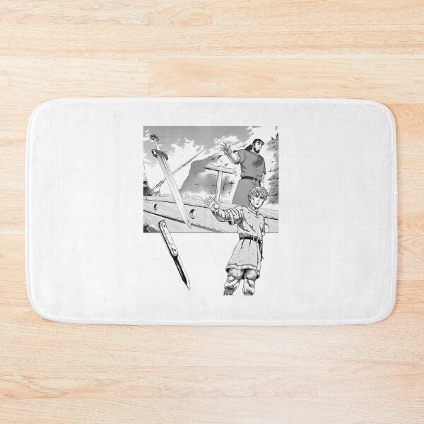 Item preview, The True Warrior Horizon - Farmland Peace Lesson   designed and sold by Mrdonut-ARt.