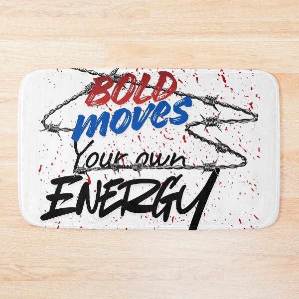 Item preview, Bold designed and sold by StarLegend.