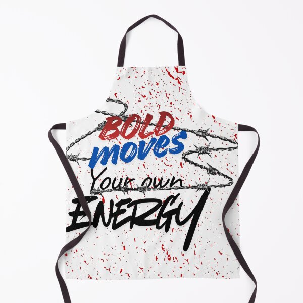 Item preview, Bold designed and sold by StarLegend.