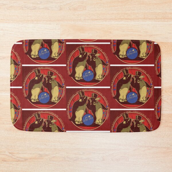Item preview, Mac in concert designed and sold by bryantbartels.
