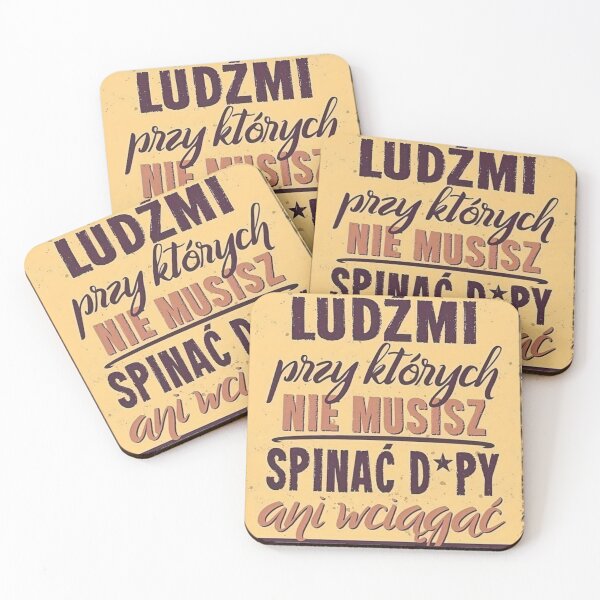 Item preview, Funny Writing designed and sold by Creative T-shirts.