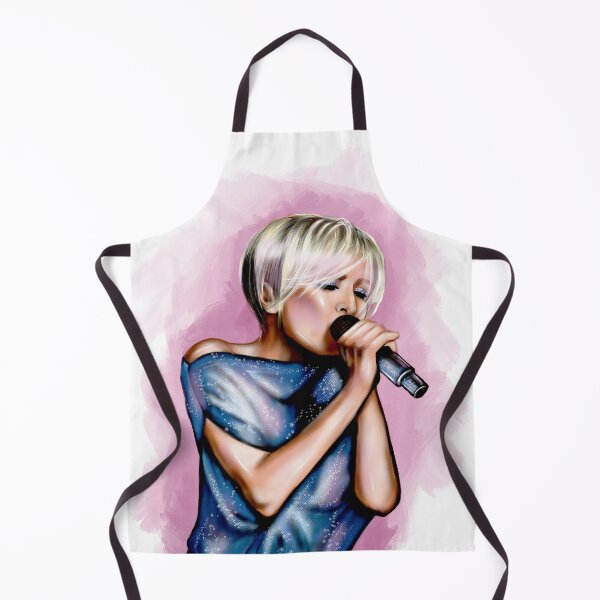 Item preview, Mademoiselle chante le Blues designed and sold by icongallery.