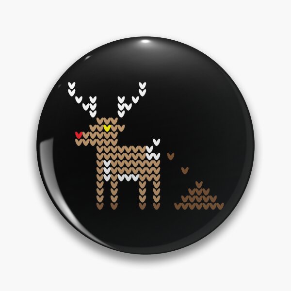 Item preview, Ugly Sweater designed and sold by Tunablessed.
