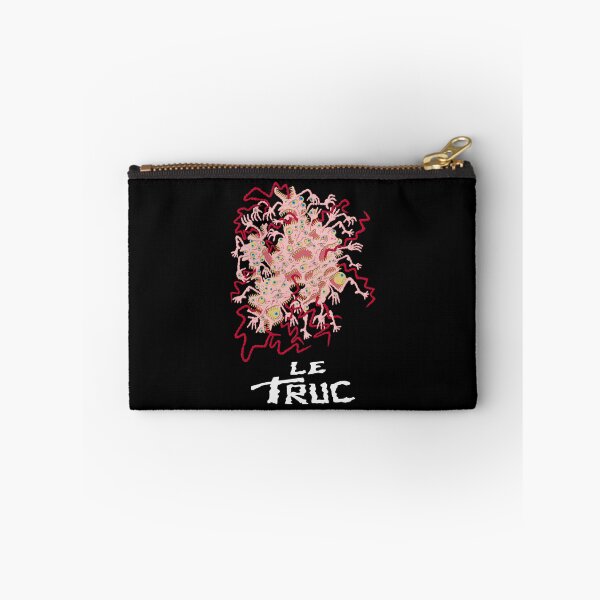 Item preview, Le Truc designed and sold by Gwendal.