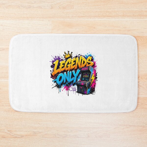Item preview, Funny Kong designed and sold by Newthingzy.