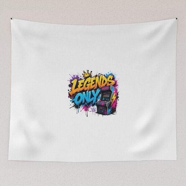 Item preview, Funny Kong designed and sold by Newthingzy.