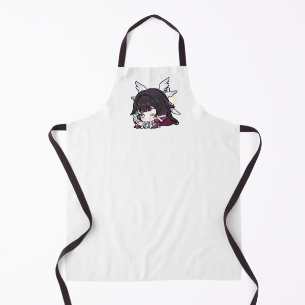 Item preview, Chibi Columbine designed and sold by Lauwuuh.