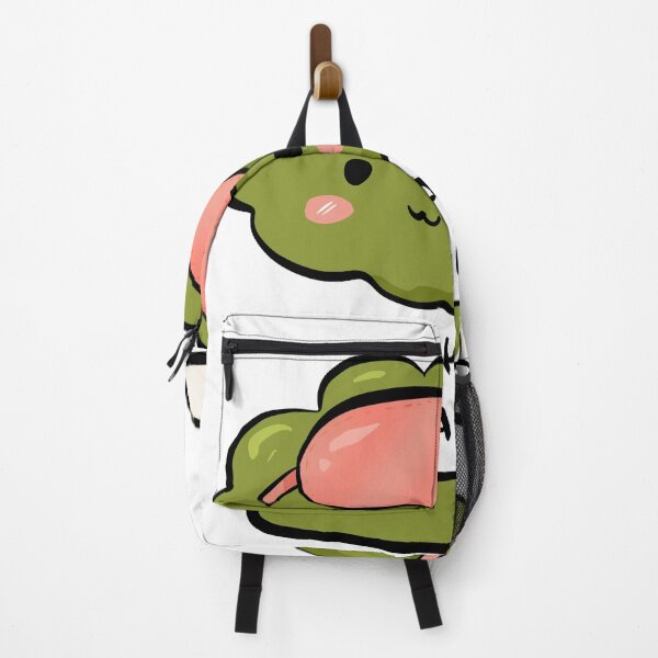 Item preview, Matcha Nap Loading - Sleepy Matcha designed and sold by chupichapa.