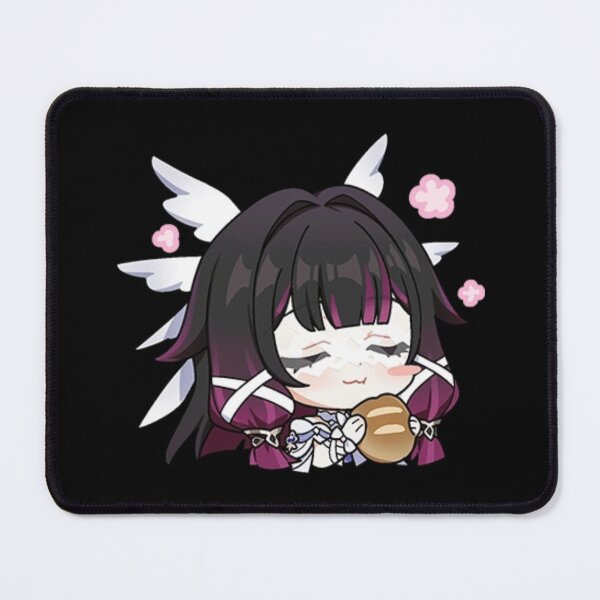 Item preview, Chibi Columbine designed and sold by Lauwuuh.