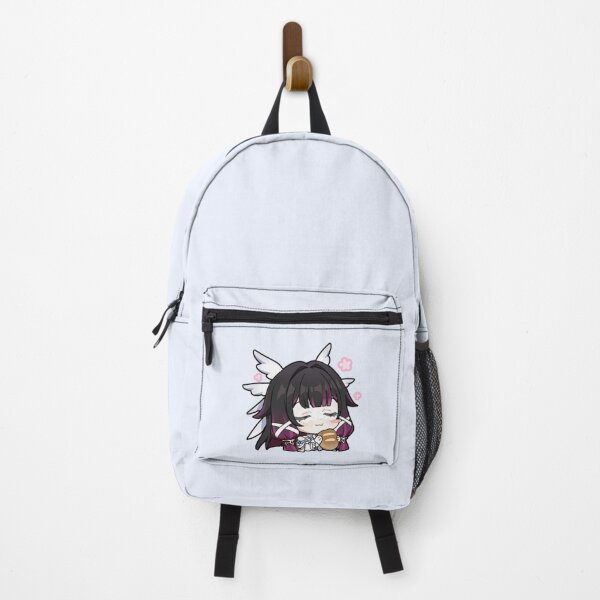 Item preview, Chibi Columbine designed and sold by Lauwuuh.