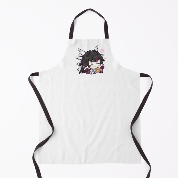 Item preview, Chibi Columbine designed and sold by Lauwuuh.