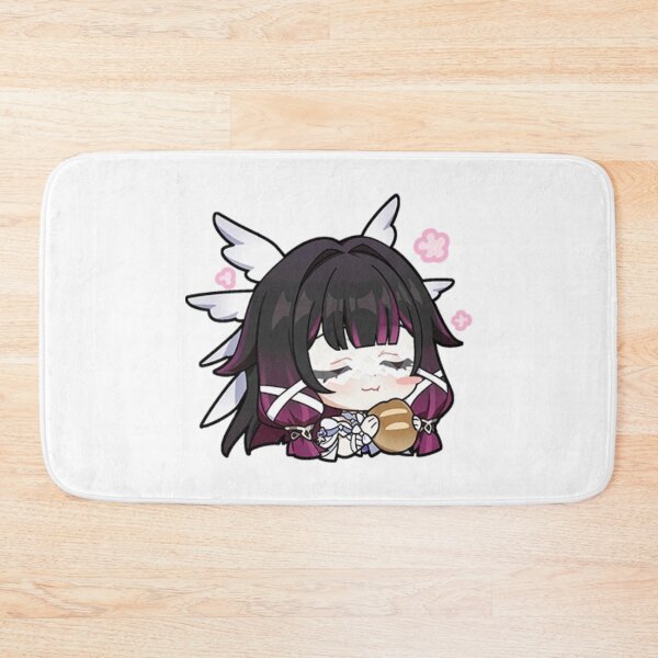 Item preview, Chibi Columbine designed and sold by Lauwuuh.