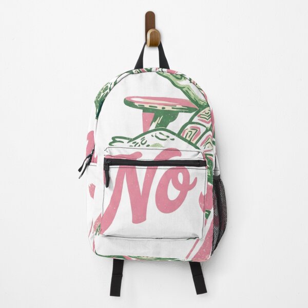 Item preview, "No Rush" Turtle designed and sold by Joruproyect.