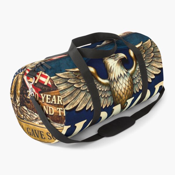 Item preview, HONOR OUR VETERANS THEIR SACRIFIC, OUR FREEDOME designed and sold by DBM Photo Art 1.