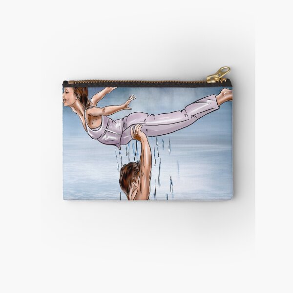 Item preview, Dirty Dancing designed and sold by icongallery.