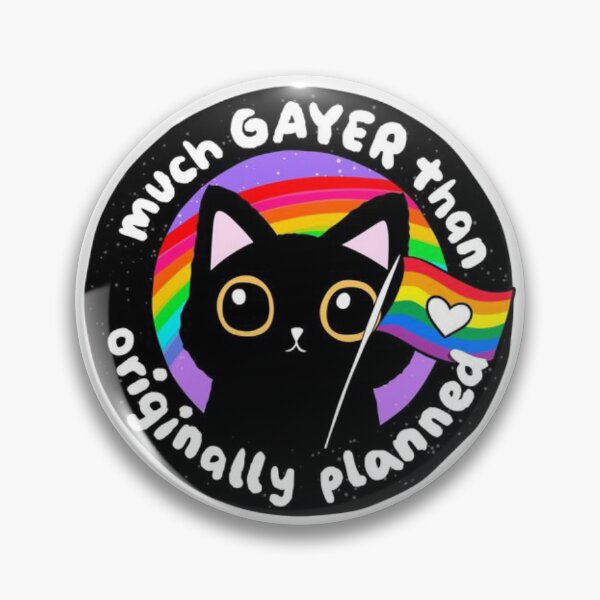 Item preview, LGBT Pride designed and sold by CamRMuz.
