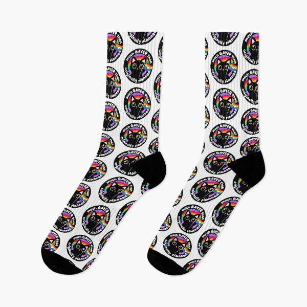 Item preview, LGBT Pride designed and sold by CamRMuz.