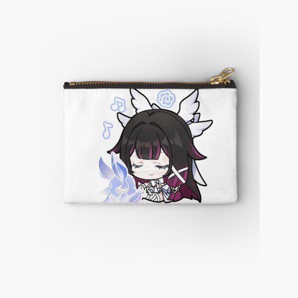Item preview, Chibi Columbine designed and sold by Lauwuuh.