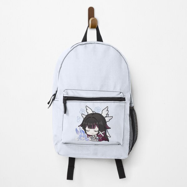 Item preview, Chibi Columbine designed and sold by Lauwuuh.