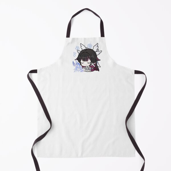 Item preview, Chibi Columbine designed and sold by Lauwuuh.