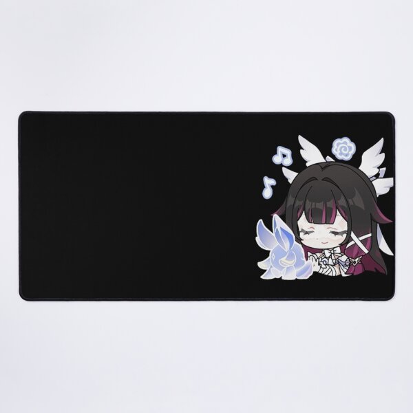 Item preview, Chibi Columbine designed and sold by Lauwuuh.