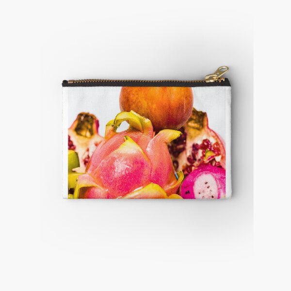 Artikelvorschau, Fruchtfotografie entworfen und verkauft von averysstudio.