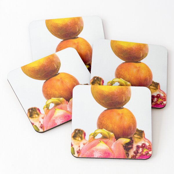 Item preview, Fruit Photography designed and sold by averysstudio.