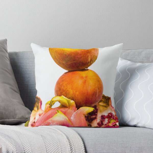 Item preview, Fruit Photography designed and sold by averysstudio.