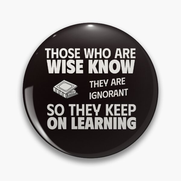Item preview, THOSE WHO ARE WISE | CORE INSIGHTS SERIES — BEREAN EDITION designed and sold by WitLounge.