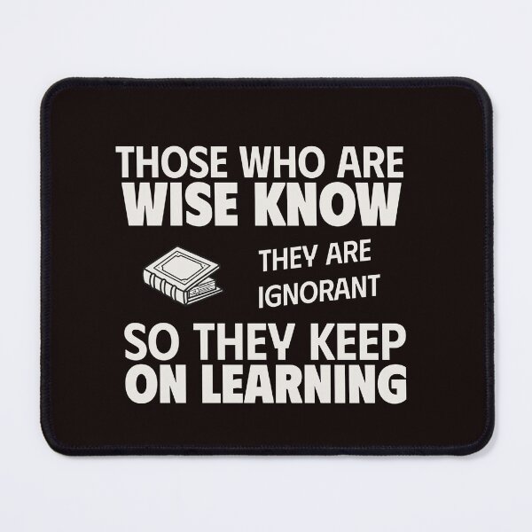Item preview, THOSE WHO ARE WISE | CORE INSIGHTS SERIES — BEREAN EDITION designed and sold by WitLounge.
