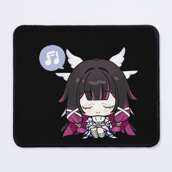 Item preview, Chibi Columbine designed and sold by Lauwuuh.