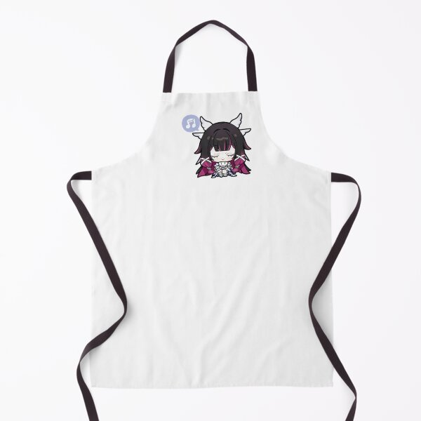 Item preview, Chibi Columbine designed and sold by Lauwuuh.