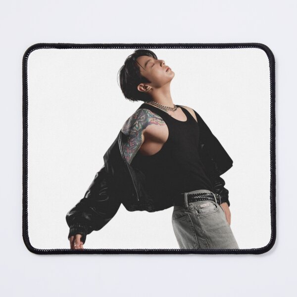 Item preview, Jungkook BTS Merch /  Army / JK / 2026 / Jungkook Bias / Posters, Tshirts, Mugs, Stickers, Tote bags, Pillows etc  designed and sold by TeenLake.