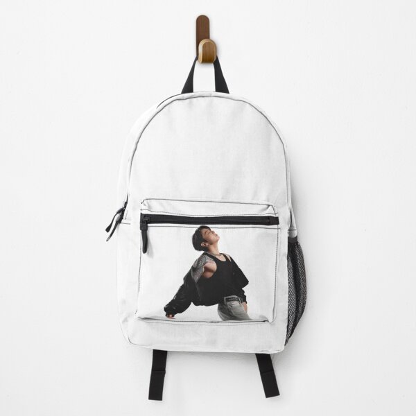 Item preview, Jungkook BTS Merch / Army / JK / 2026 / Jungkook Bias / Posters, Tshirts, Mugs, Stickers, Tote bags, Pillows etc designed and sold by TeenLake.