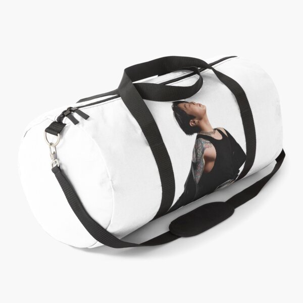 Item preview, Jungkook BTS Merch /  Army / JK / 2026 / Jungkook Bias / Posters, Tshirts, Mugs, Stickers, Tote bags, Pillows etc  designed and sold by TeenLake.
