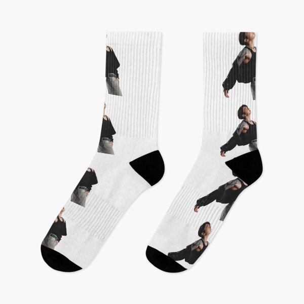 Item preview, Jungkook BTS Merch /  Army / JK / 2026 / Jungkook Bias / Posters, Tshirts, Mugs, Stickers, Tote bags, Pillows etc  designed and sold by TeenLake.