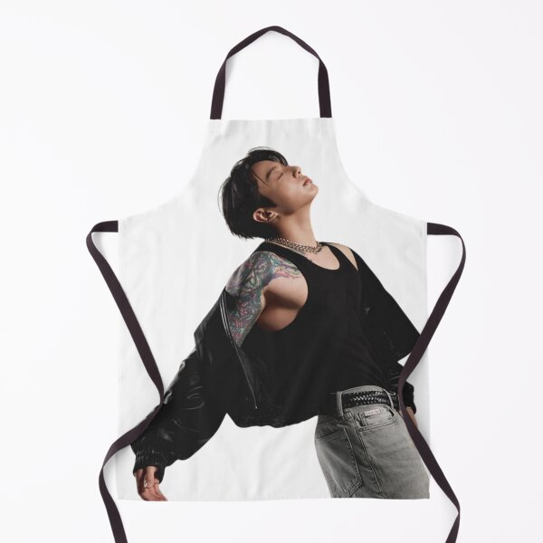 Item preview, Jungkook BTS Merch /  Army / JK / 2026 / Jungkook Bias / Posters, Tshirts, Mugs, Stickers, Tote bags, Pillows etc  designed and sold by TeenLake.