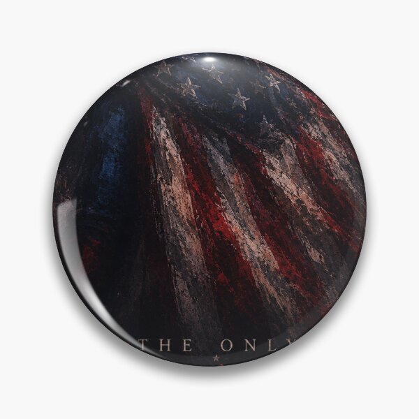 Item preview, The only man in the sky designed and sold by ItsAllYellow.