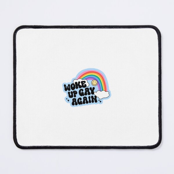 Item preview, LGBT pride designed and sold by CamRMuz.
