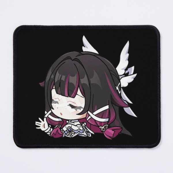 Item preview, Chibi Columbine designed and sold by Lauwuuh.