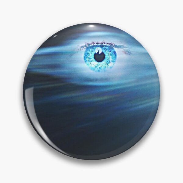 Item preview, Disclosure day film 2026 designed and sold by Katiakity.