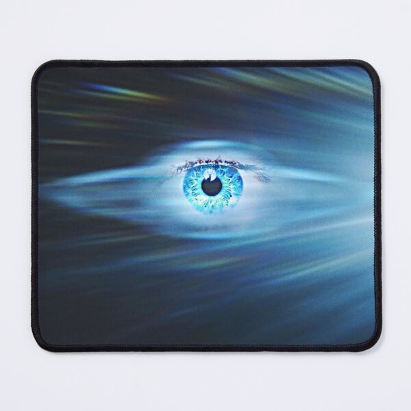 Item preview, Disclosure day film 2026 designed and sold by Katiakity.