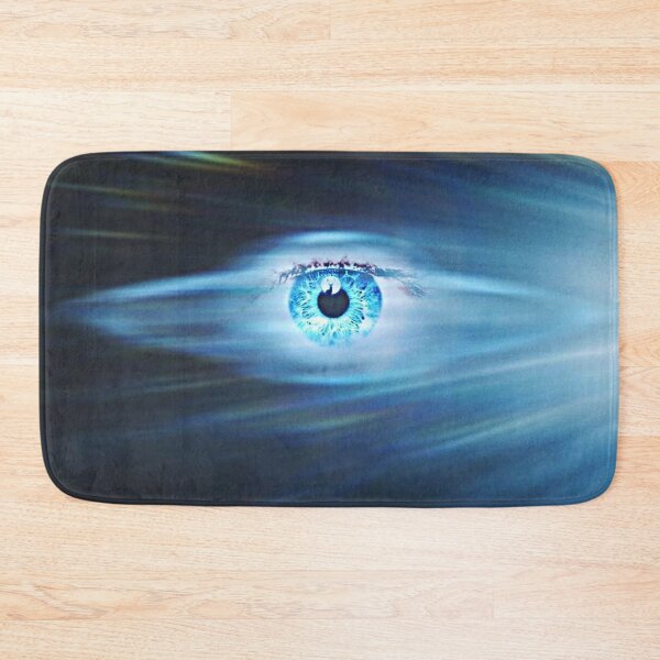 Item preview, Disclosure day film 2026 designed and sold by Katiakity.