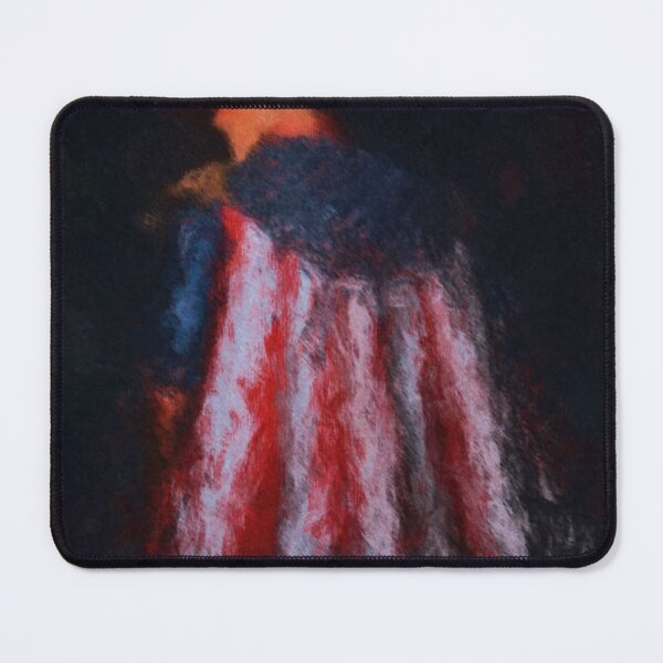 Item preview, Homelander from The Boys designed and sold by ItsAllYellow.