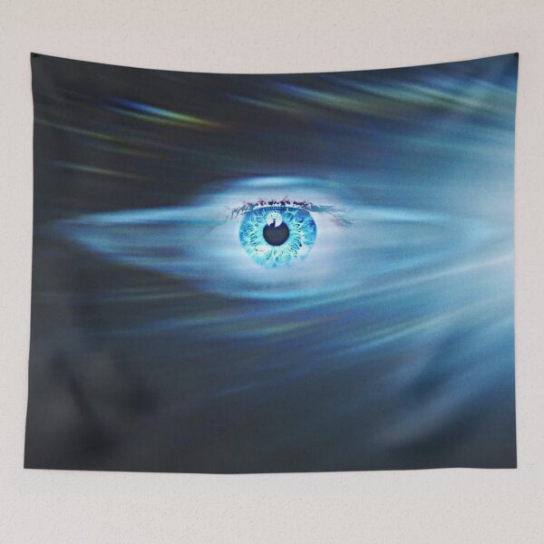 Item preview, Disclosure day film 2026 designed and sold by Katiakity.